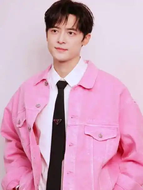 付辛博xinstudio的微博视频