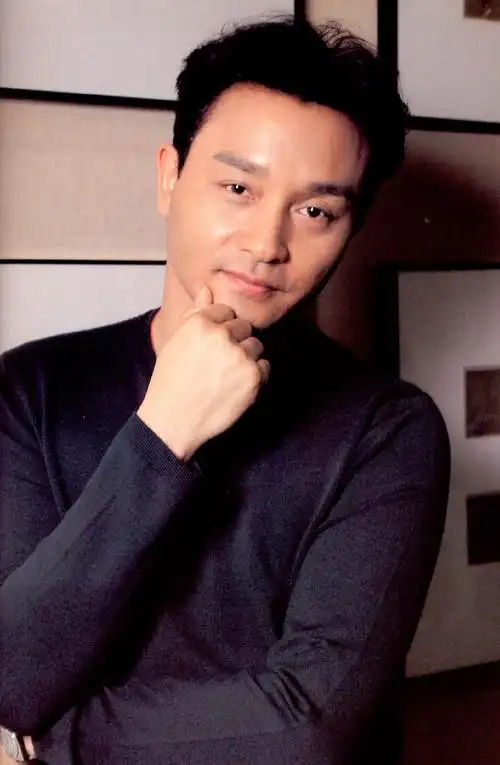 11:18:00下载设置:允许下载曲风:流行语种:粤语分类:翻唱原唱:张国荣