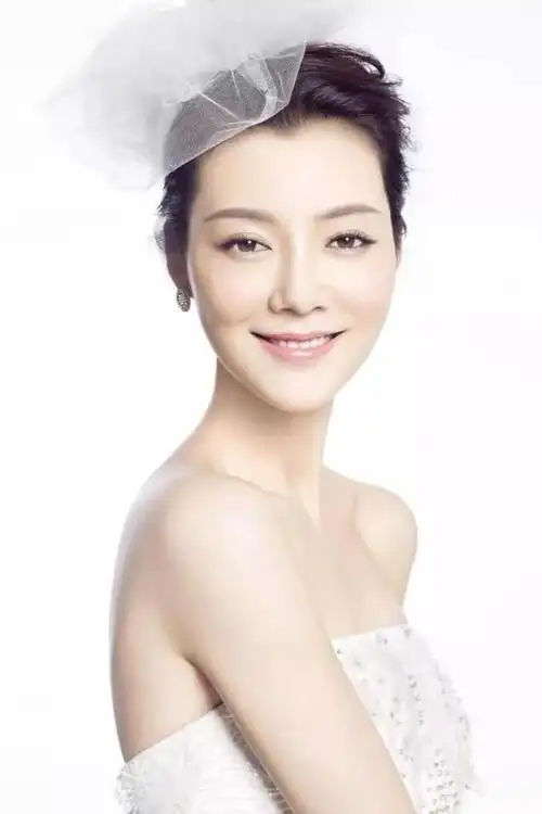 4位离婚过的漂亮女明星如果真给你一次机会你会去娶谁为妻呢