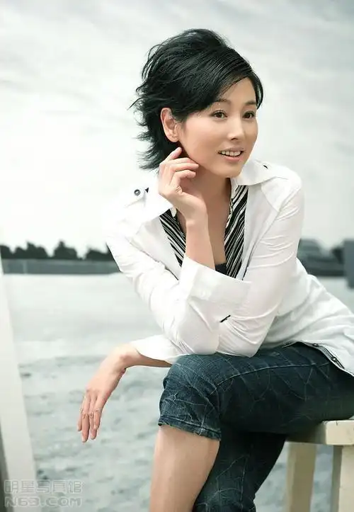 张延写真图片-自制1440x900壁纸.大图-明星写真馆n63.com