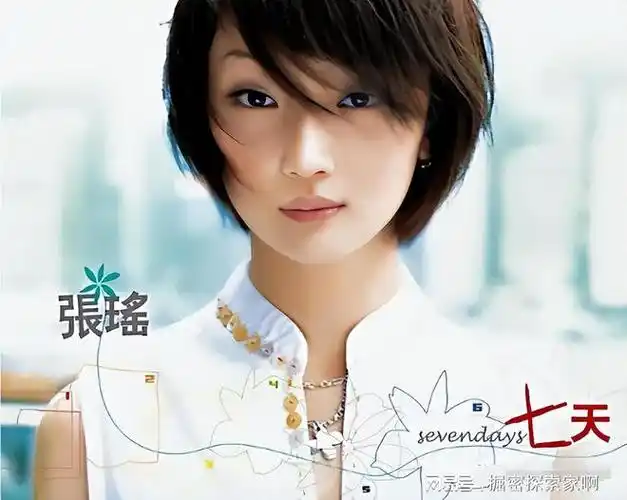 跌入低谷,因光头角色一夜成名|顾长卫|马思纯|女演员|女明星_网易订阅