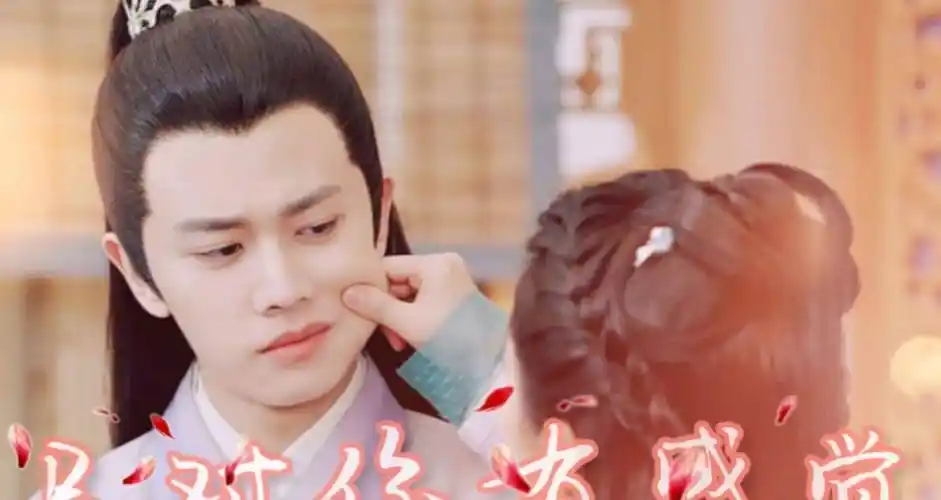 原创向往的生活剧透黄磊做一顿傣族手抓饭要7小时网友任嘉伦谭松韵有