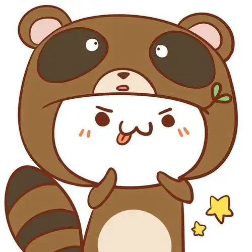 颜文字惊吓表情-颜文字表情包-爱聚微信qq空间大杂烩