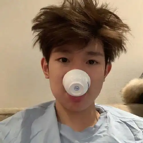 王源看我们如何相遇vlog