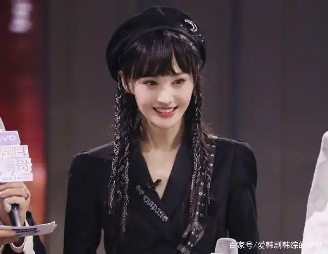 郑爽张恒已婚并代孕两子,电话录音曝女方欲弃养