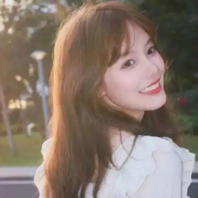 pt:清纯可爱女头._女生头像_我要个性网