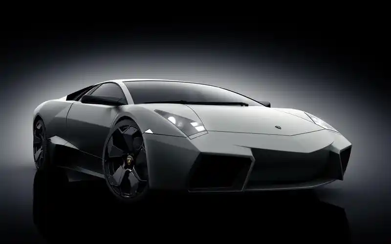 兰博基尼reventon frt34相关车壁纸壁纸