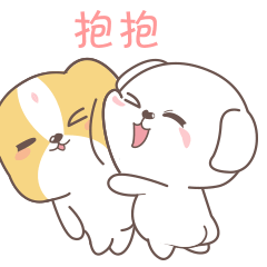 240_240gif 动态图 动图