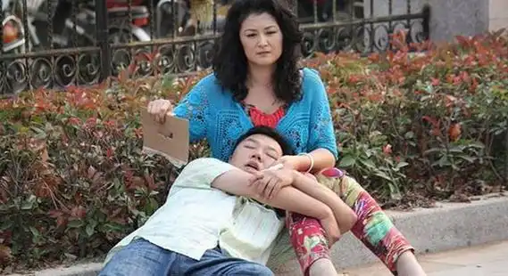 于月仙拍过哪些电视剧于月仙演过的角色