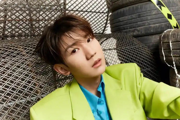 王源21景从云集