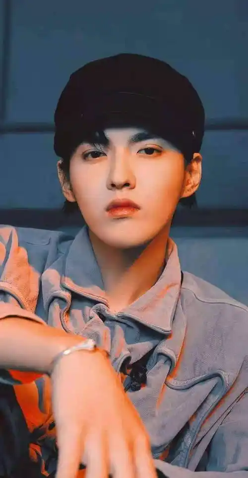 两个月作案3次!吴亦凡案细节首次披露!粉丝:证据不完善!_处罚_典型_案