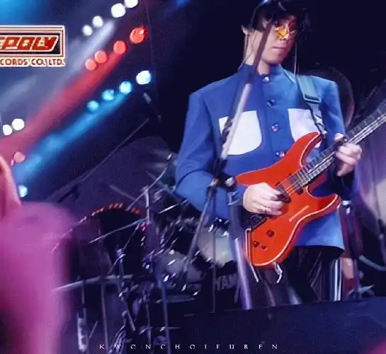 930更新笑死在黄贯中的微博里哈哈哈哈哈哈哈哈哈哈哈哈哈哈哈哈哈哈