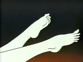 280_210gif 动态图 动图