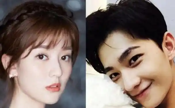 这一次,被前女友助理背刺的杨洋,"底裤"都快被扒光了