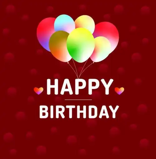 诞生日快乐日语贺卡生日快乐贺卡