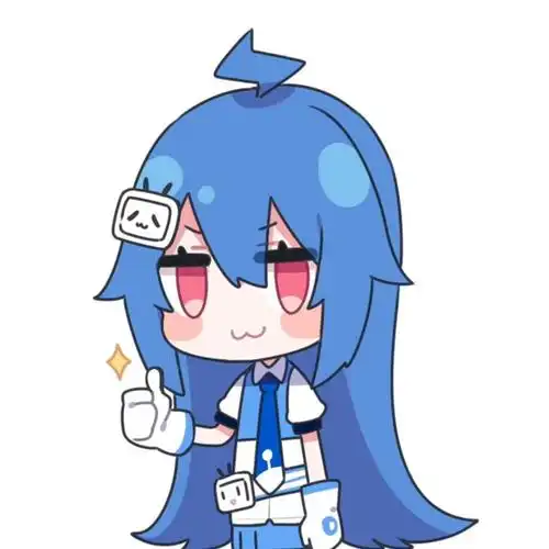 2233可爱表情包3194