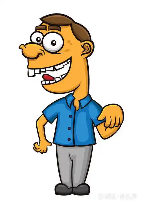 源 3366*4800pxjpg大 3366*4800px无水印下载免费10次/天下载小样发