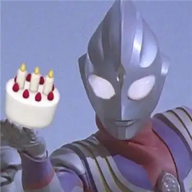 最新版实用庆生表情合集 祝你生日快乐搞笑表情合集 - 运河边百科网