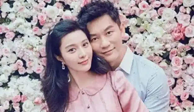 下月或举行订婚典礼|甜蜜|娱乐圈|胡歌老婆|李晨(演员)_网易订阅