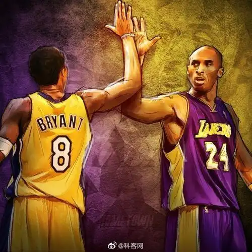 真正的朋友如茶中极品似水长流