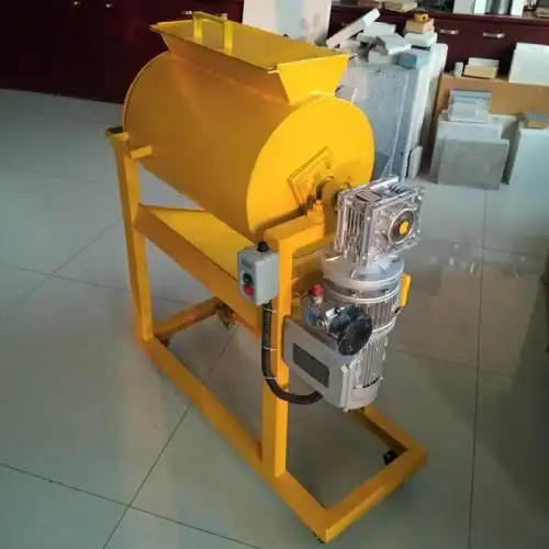 建材保温设备搅拌机搅拌斗自动搅拌机双轴搅拌机