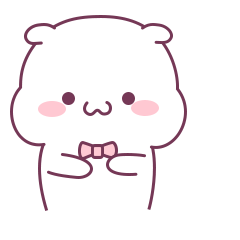 我叫小可爱3微信表情