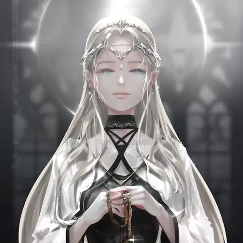 [黎明之剑]话说维罗妮卡55公斤是不是有点重了啊