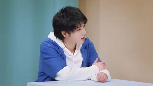 华晨宇 王牌对王牌第四期 200313 - 堆糖,美图壁纸兴趣社区