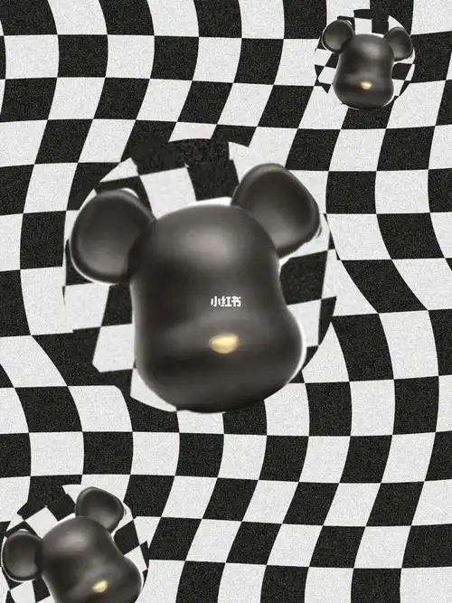 暴力熊_长春攻略_壁纸_暴力熊壁纸_素材_壁纸