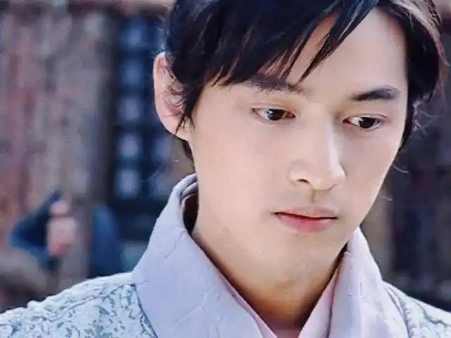 《仙剑六》即将开拍,李逍遥不会出现,原班人马无望