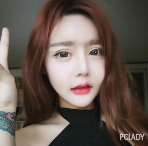 教你选一款遮瑕产品 肌肤从此自带美颜滤镜