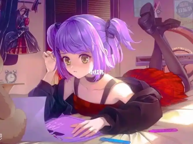 乔瑜音你心动cg