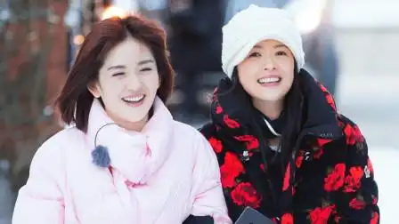 章子怡要赞奶粉钱!谢娜要汪峰演唱会门票被拒!理由让网友笑翻!