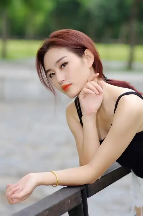 8 fa35 f/2】夏日中心公园清凉mm外拍