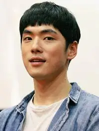 爱的迫降高清版