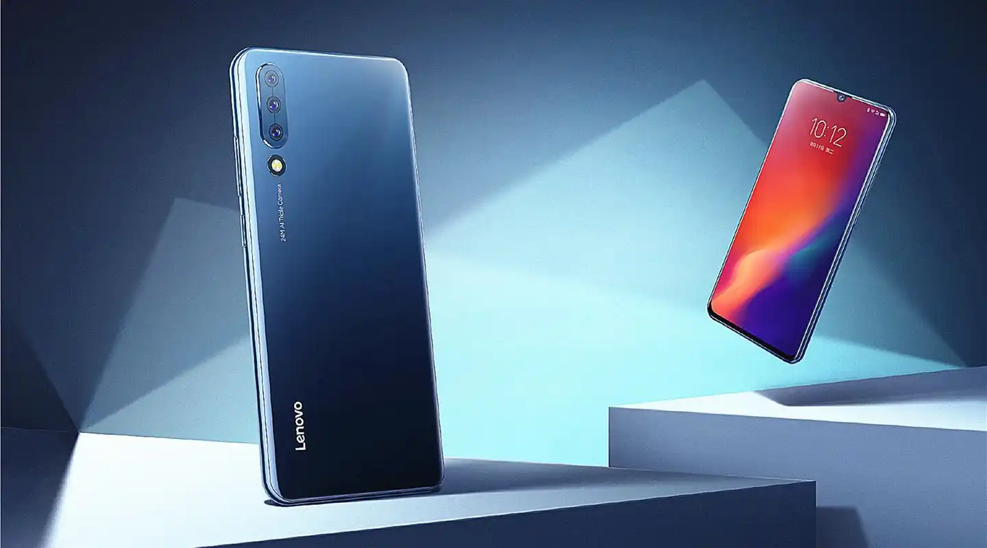 最心痛的骁龙730手机,降到1499元还是没人买!厂商自找的