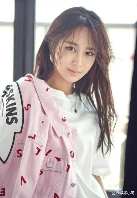 新剧热度突破3000万31岁的杨紫推翻了宋丹丹13年前的预测