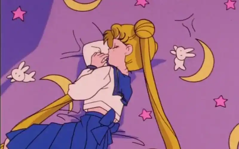 小仙女才能用的可爱铃声,可爱得冒泡泡~ ps:小仙男也能用哦