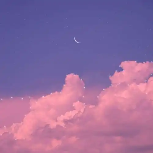 标签:治愈系ins风风景