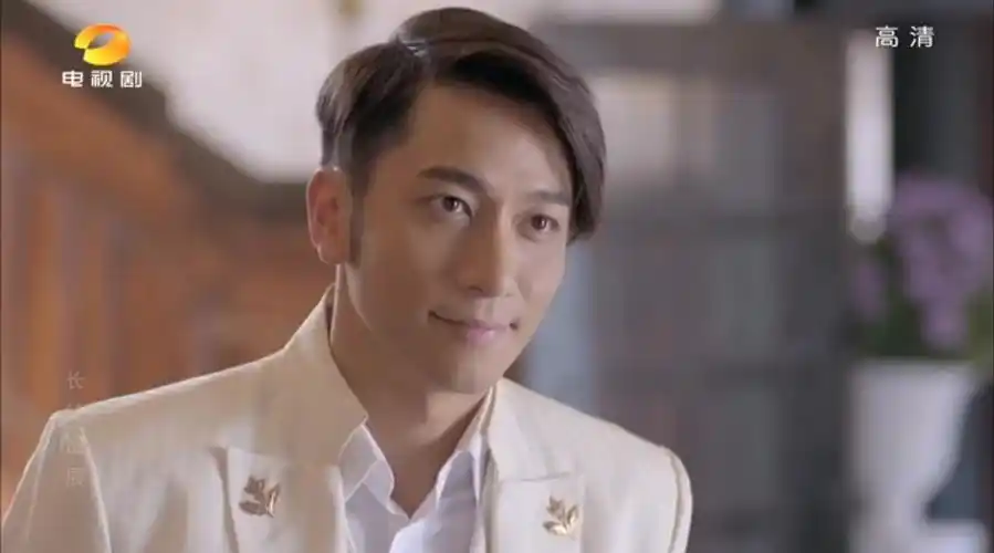 吴卓羲[超话]# 长梦留痕第40集 (part . 来自吴卓羲吧 - 微博