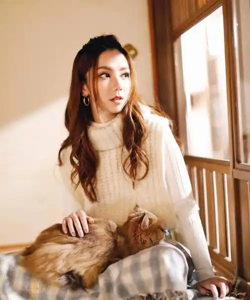 邓紫棋在节目中说:我得先结婚再生小孩,引网友热议疑似内涵他人