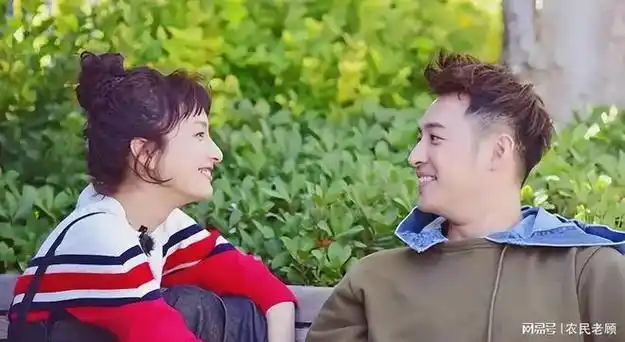 绯闻升级吴昕郑凯感情曝光同游频繁合体终揭秘背后真相