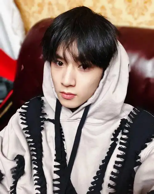 今天分享刘耀文满月集合