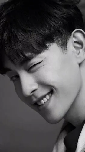 高清壁纸邓伦手机壁纸