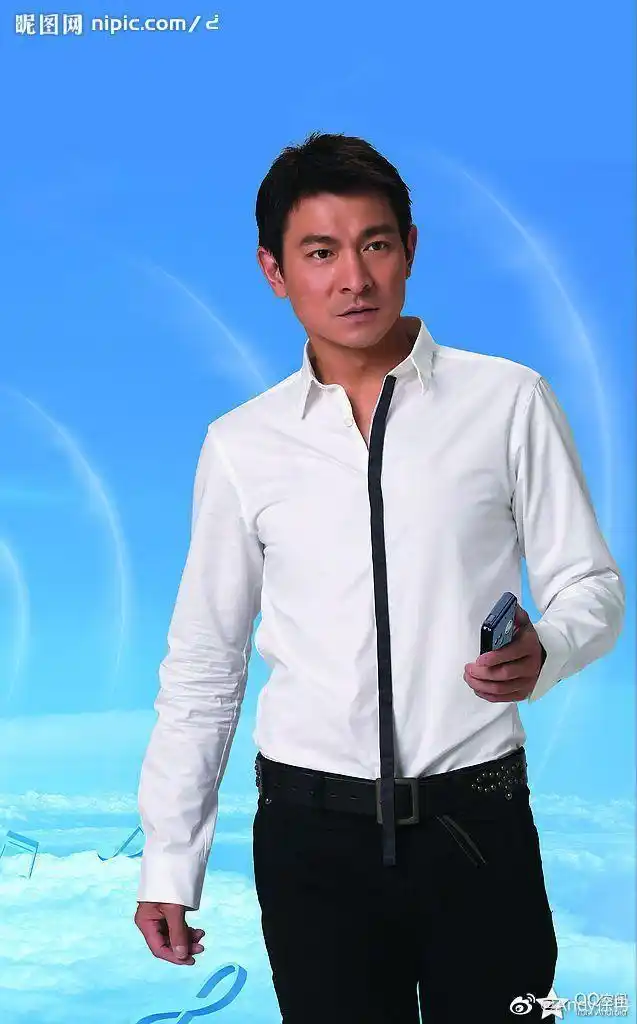 每日打卡# 那麼多電影都出了修復版,為什麼這部