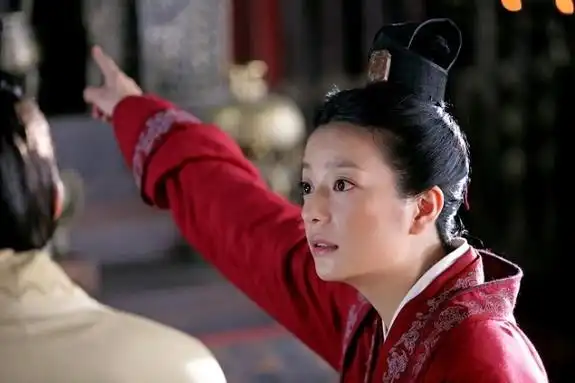 赤壁——演绎一个唯美的三国