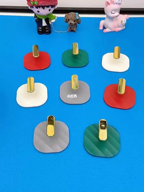 租房党进超实用的挂钩用法十五