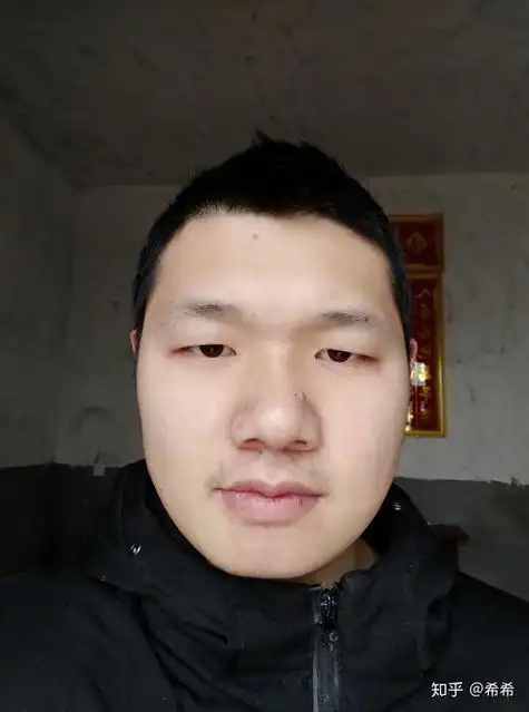 鼻子大的男人说明什么鼻子大怎么改善