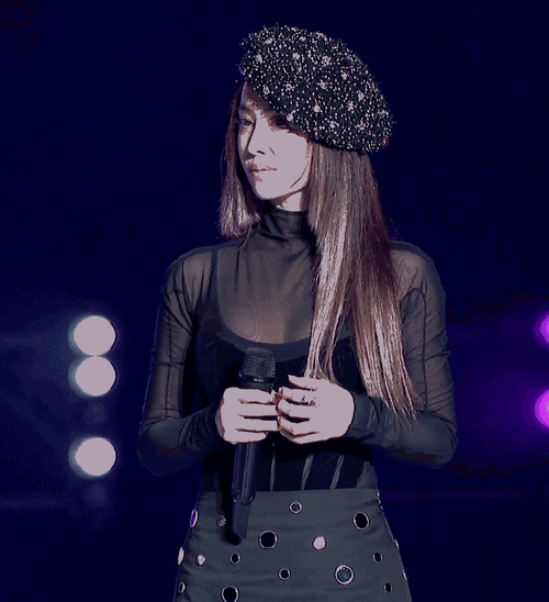 15年后重逢##蔡依林演唱会#2008年,蔡依林到广元协助赈灾慰问当地儿童