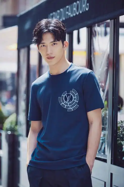 angelababy##电影微微一笑很倾城##有一种友情叫井柏然angelababy